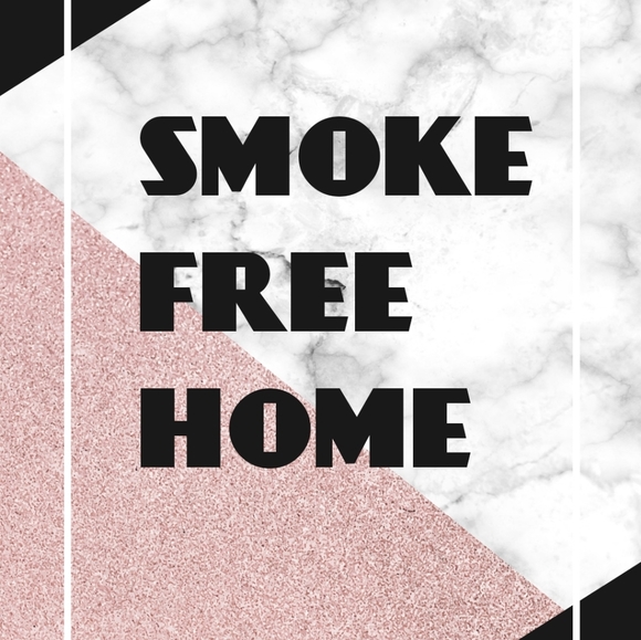 #343 G-Unit Women's Cropped Carpi Low Rise Jeans - Picture 15 of 16